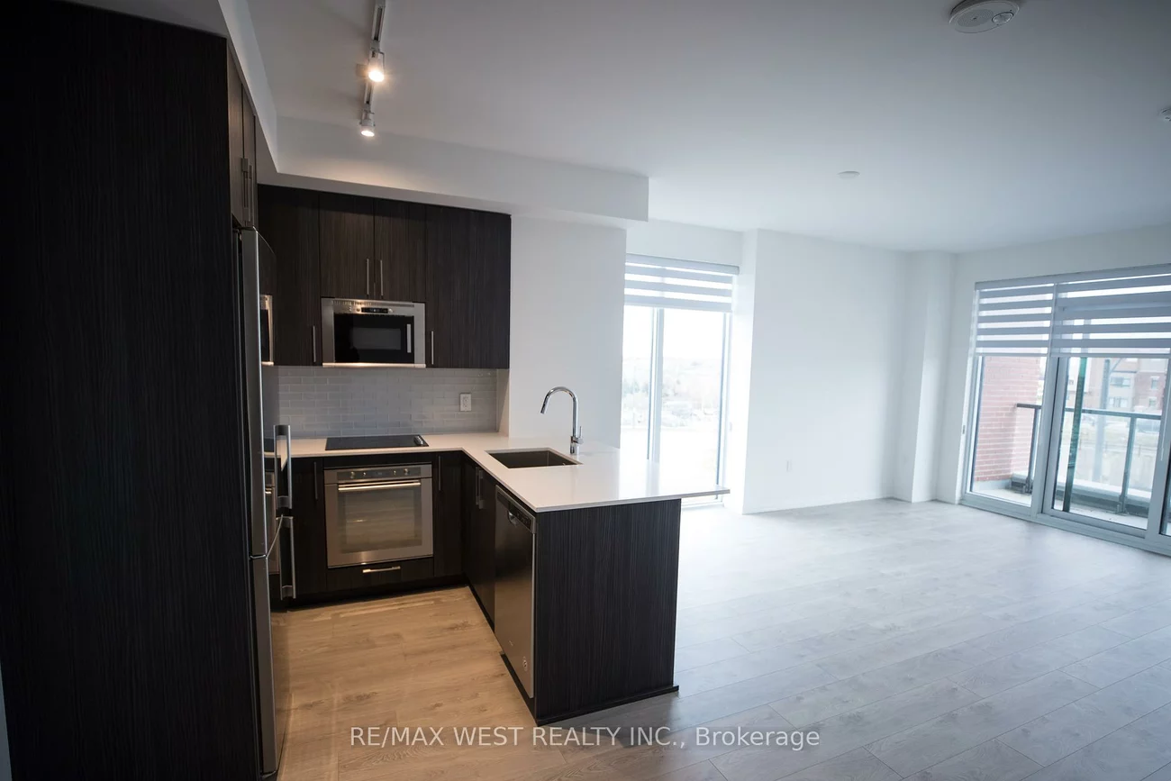 99, Eagle Rock, Rural Vaughan, Vaughan