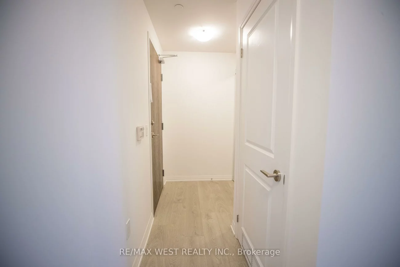 99, Eagle Rock, Rural Vaughan, Vaughan