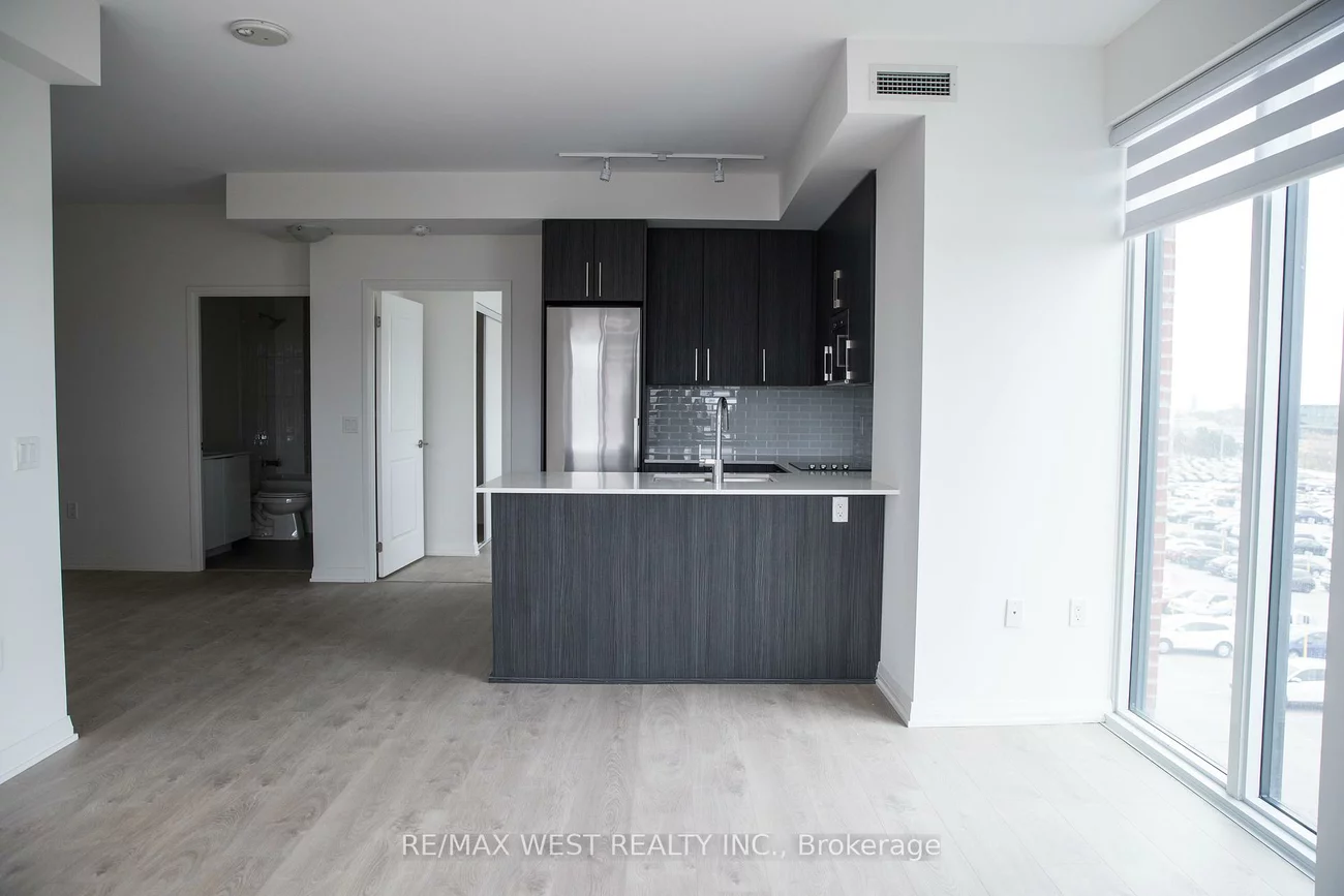 99, Eagle Rock, Rural Vaughan, Vaughan