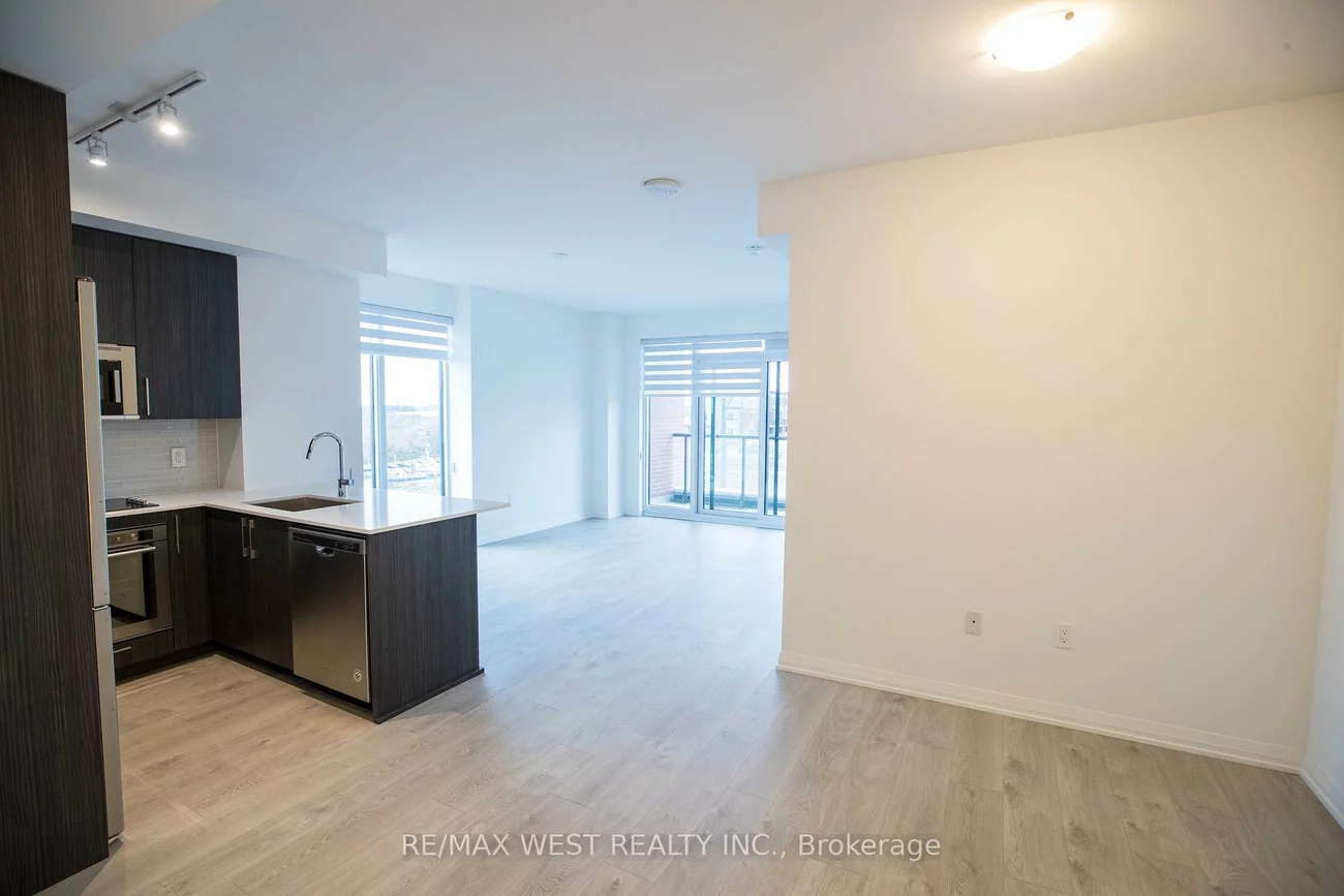99, Eagle Rock, Rural Vaughan, Vaughan