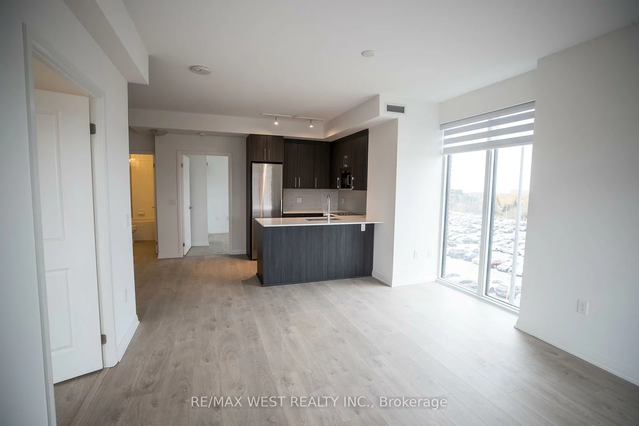 99, Eagle Rock, Rural Vaughan, Vaughan