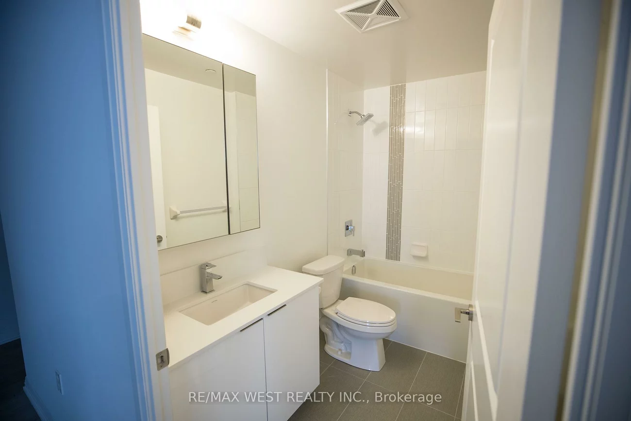 99, Eagle Rock, Rural Vaughan, Vaughan