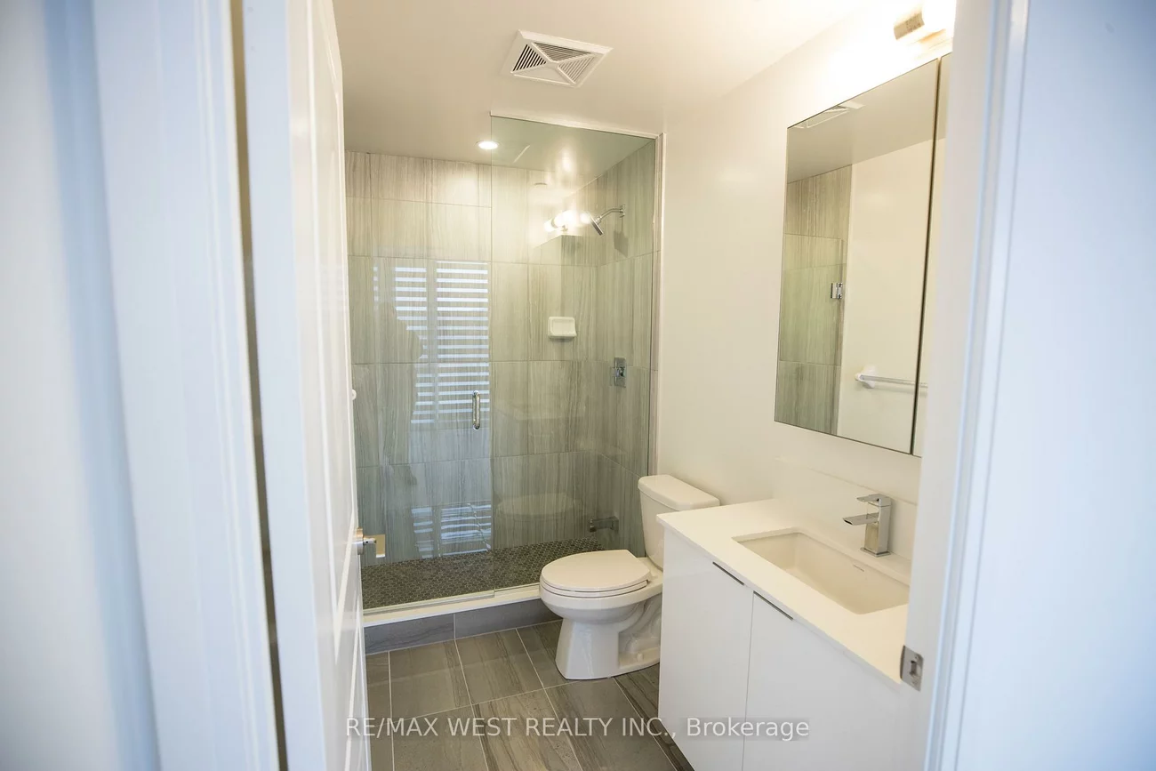 99, Eagle Rock, Rural Vaughan, Vaughan
