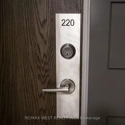 99, Eagle Rock, Rural Vaughan, Vaughan