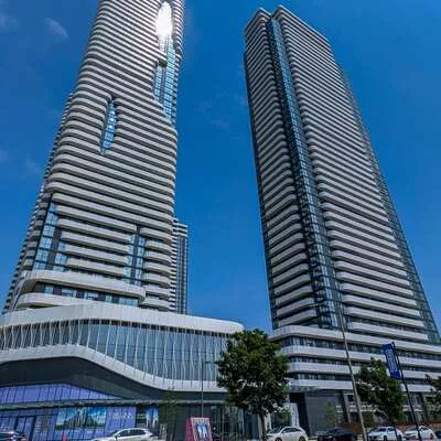 195, Commerce, Vaughan Corporate Centre, Vaughan