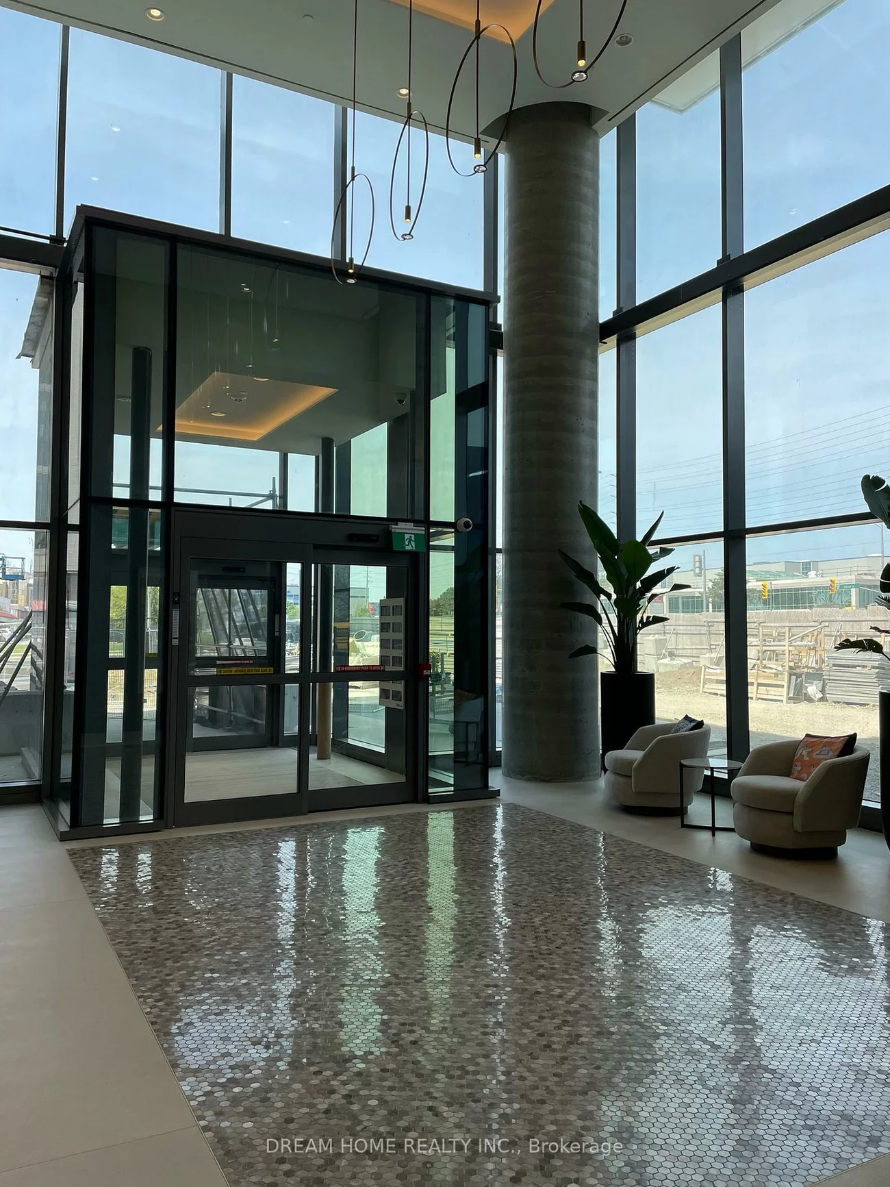 7890, Jane, Vaughan Corporate Centre, Vaughan