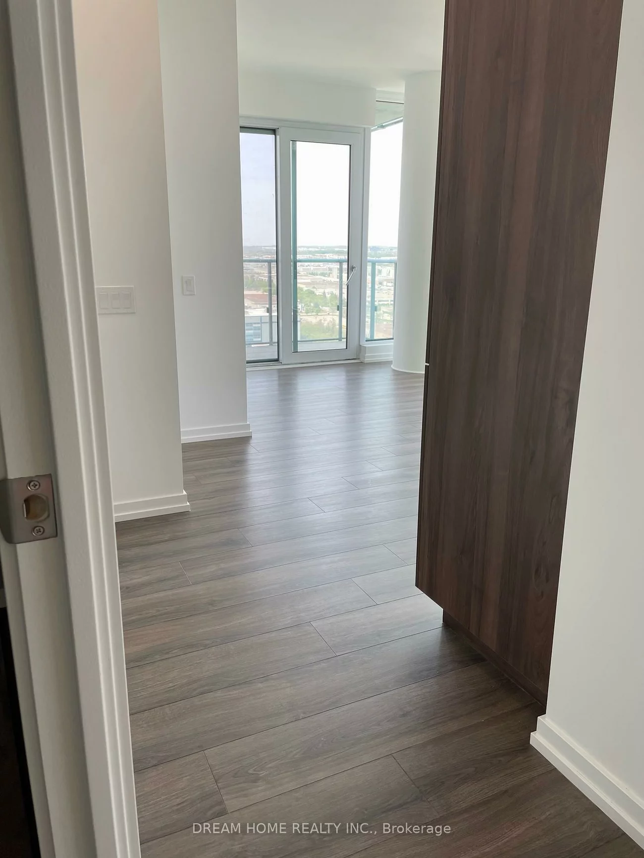 7890, Jane, Vaughan Corporate Centre, Vaughan