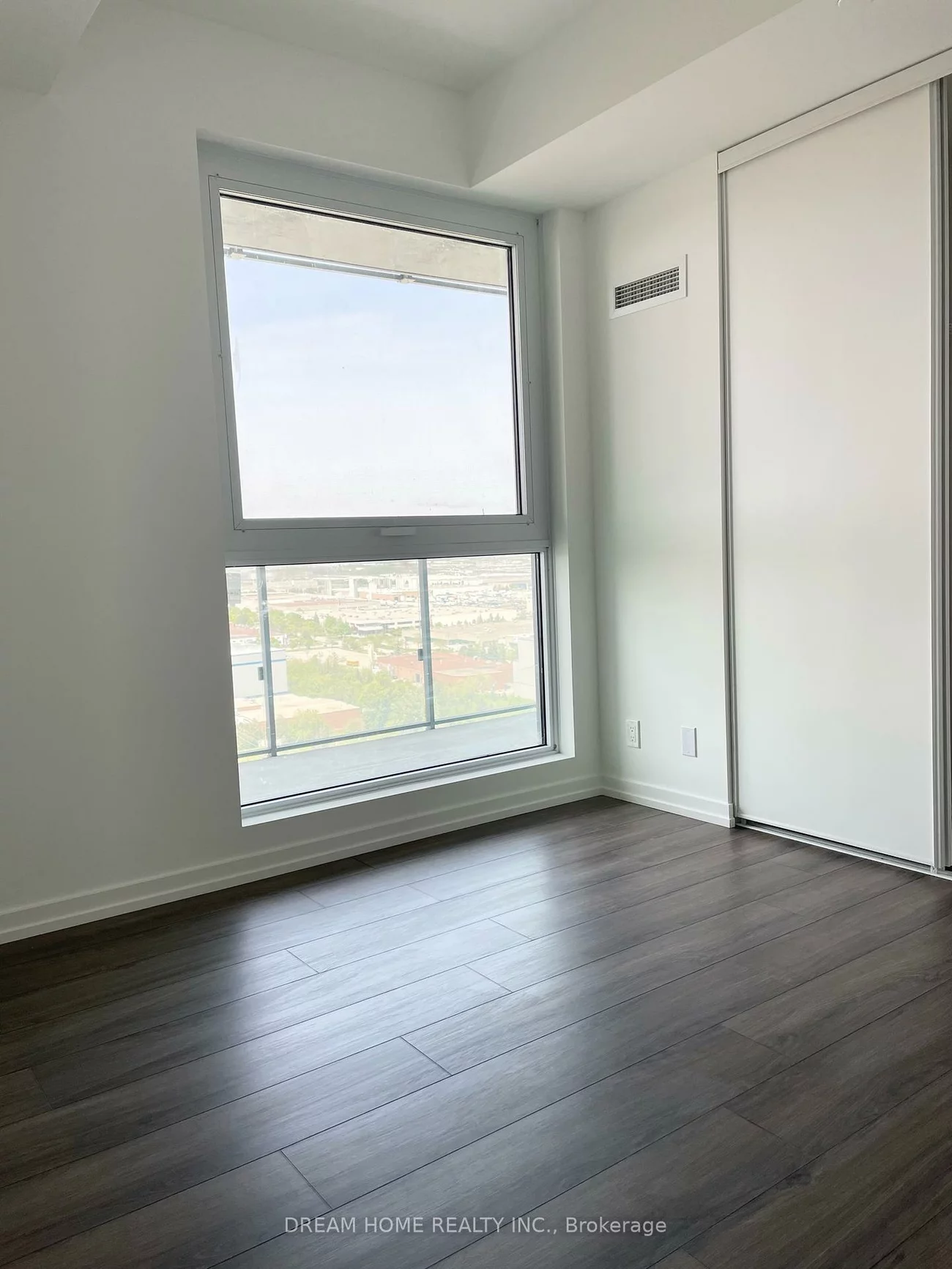 7890, Jane, Vaughan Corporate Centre, Vaughan