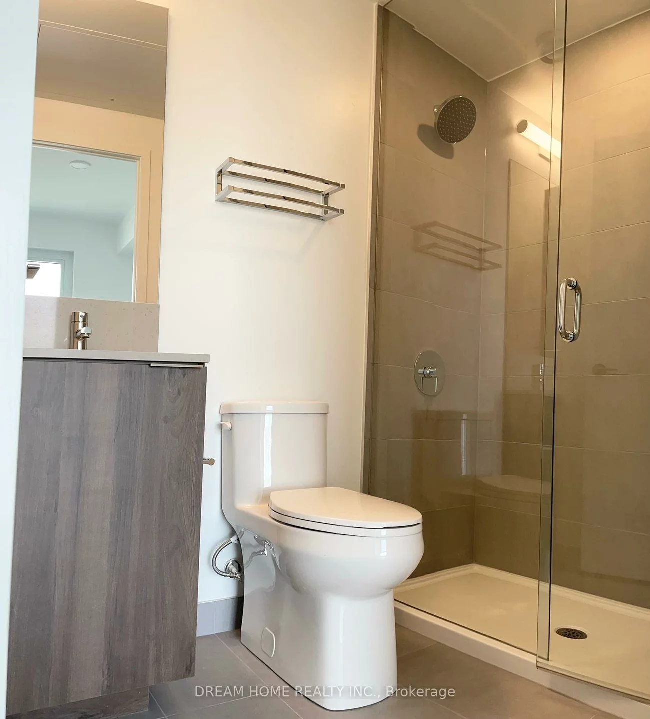 7890, Jane, Vaughan Corporate Centre, Vaughan