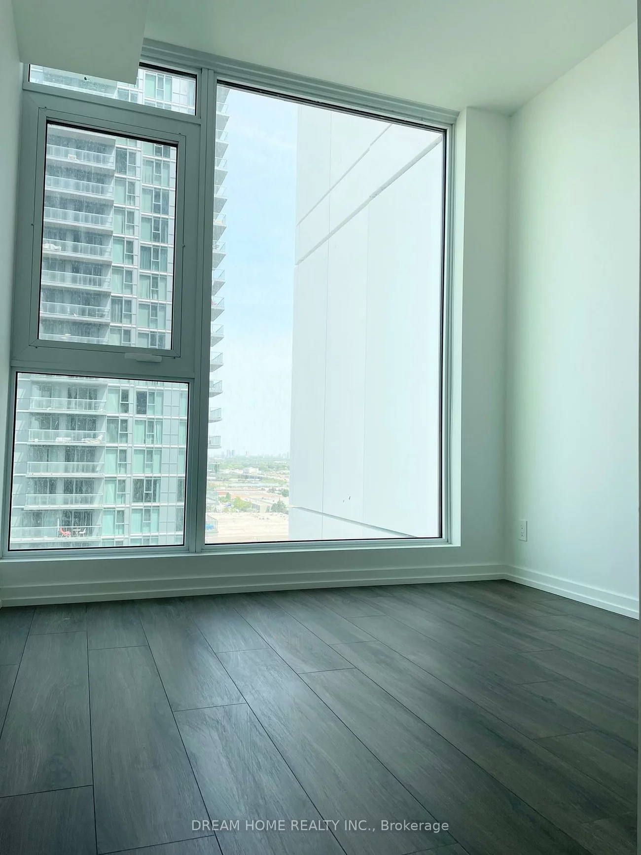 7890, Jane, Vaughan Corporate Centre, Vaughan