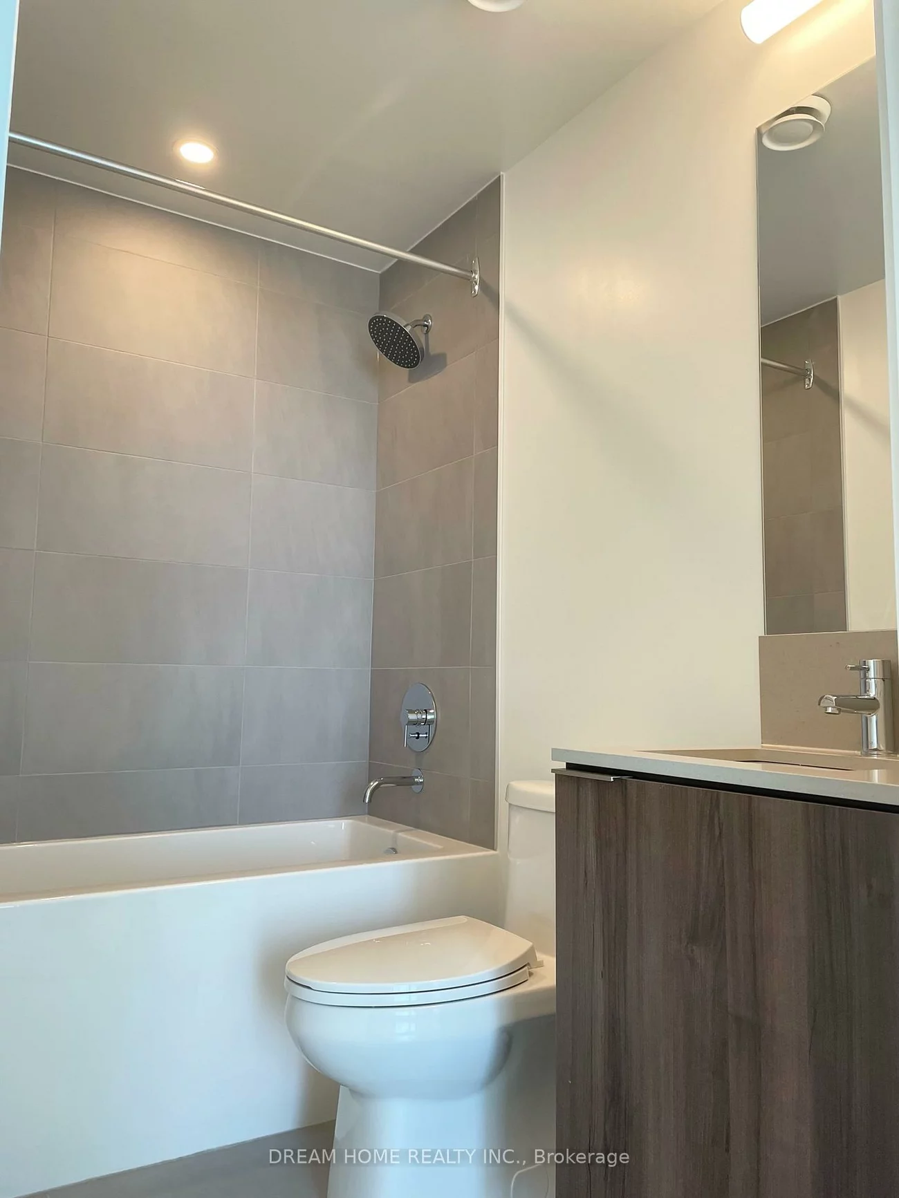 7890, Jane, Vaughan Corporate Centre, Vaughan