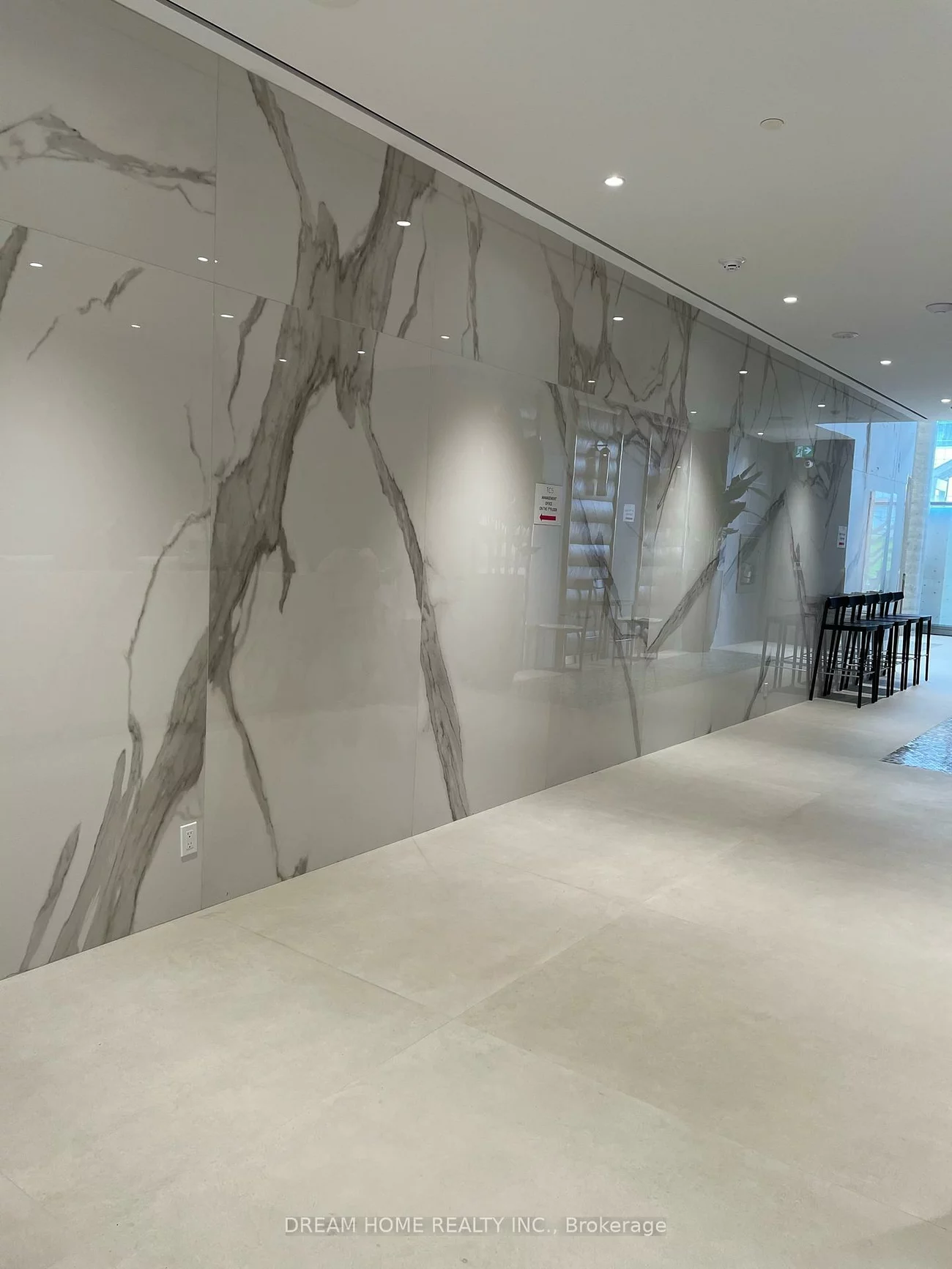 7890, Jane, Vaughan Corporate Centre, Vaughan