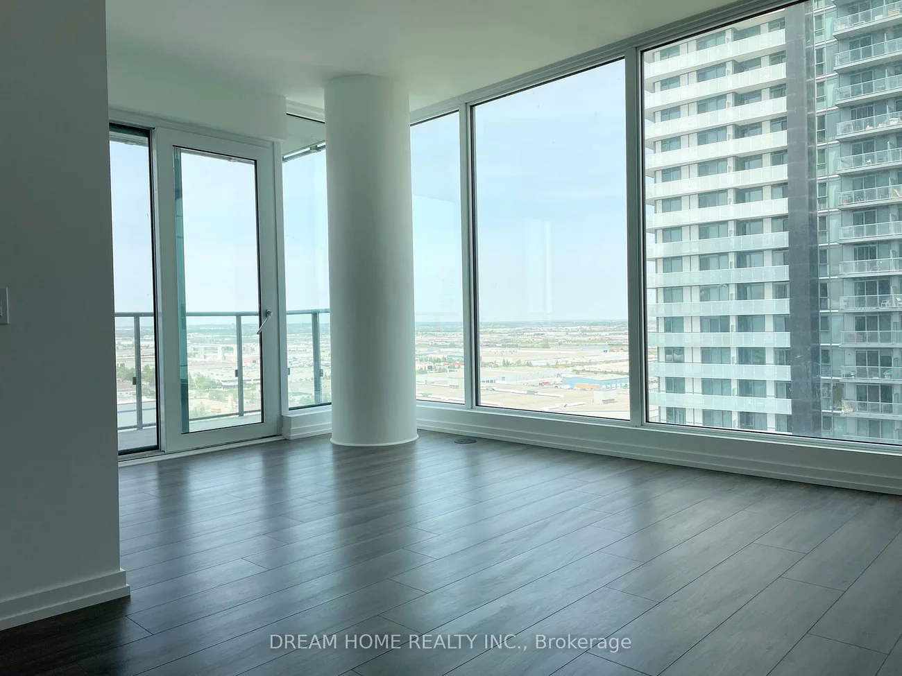 7890, Jane, Vaughan Corporate Centre, Vaughan