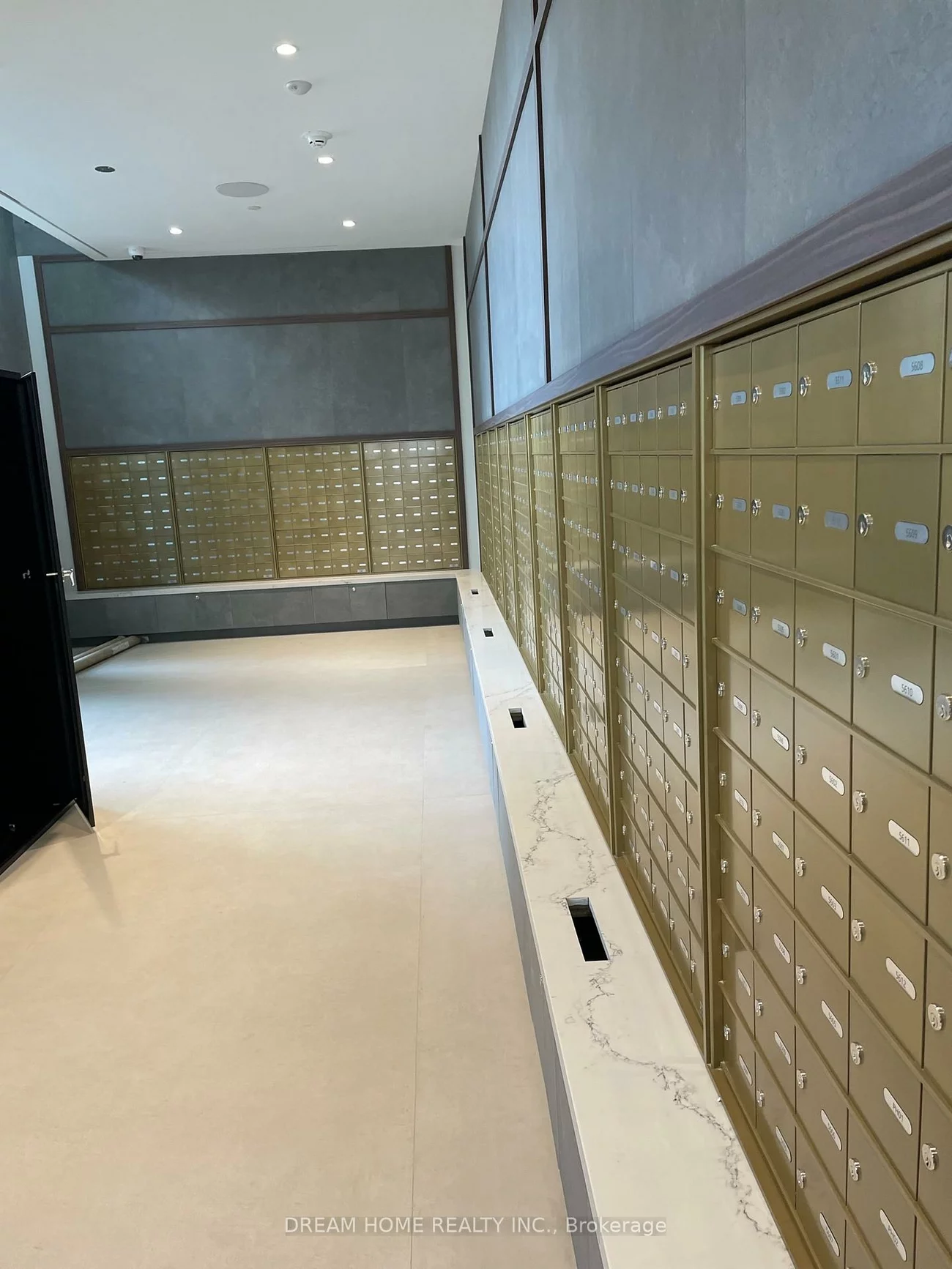 7890, Jane, Vaughan Corporate Centre, Vaughan