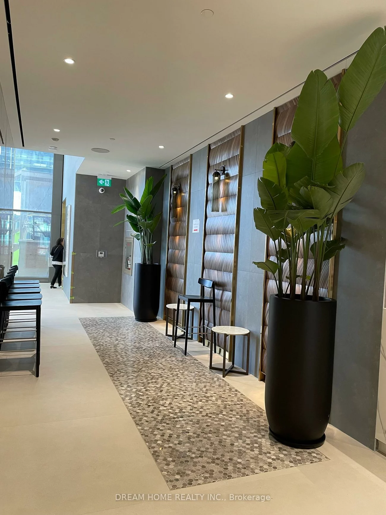 7890, Jane, Vaughan Corporate Centre, Vaughan