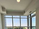50, UPPER MALL, Brownridge, Vaughan