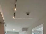 50, UPPER MALL, Brownridge, Vaughan