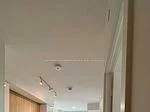 50, UPPER MALL, Brownridge, Vaughan