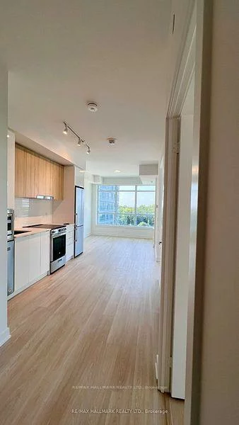 50, UPPER MALL, Brownridge, Vaughan