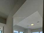 50, UPPER MALL, Brownridge, Vaughan