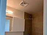 50, UPPER MALL, Brownridge, Vaughan