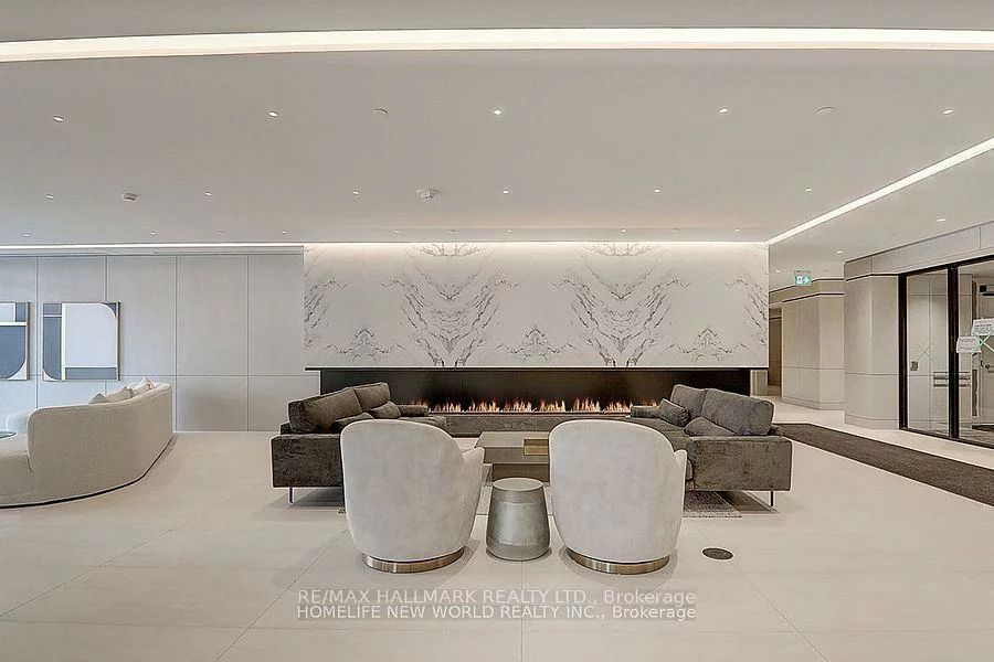 50, UPPER MALL, Brownridge, Vaughan