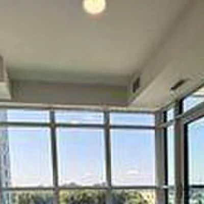50, UPPER MALL, Brownridge, Vaughan