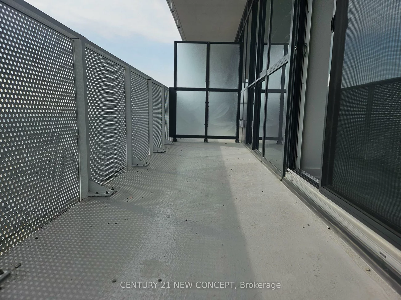 28, Interchange, Vaughan Corporate Centre, Vaughan
