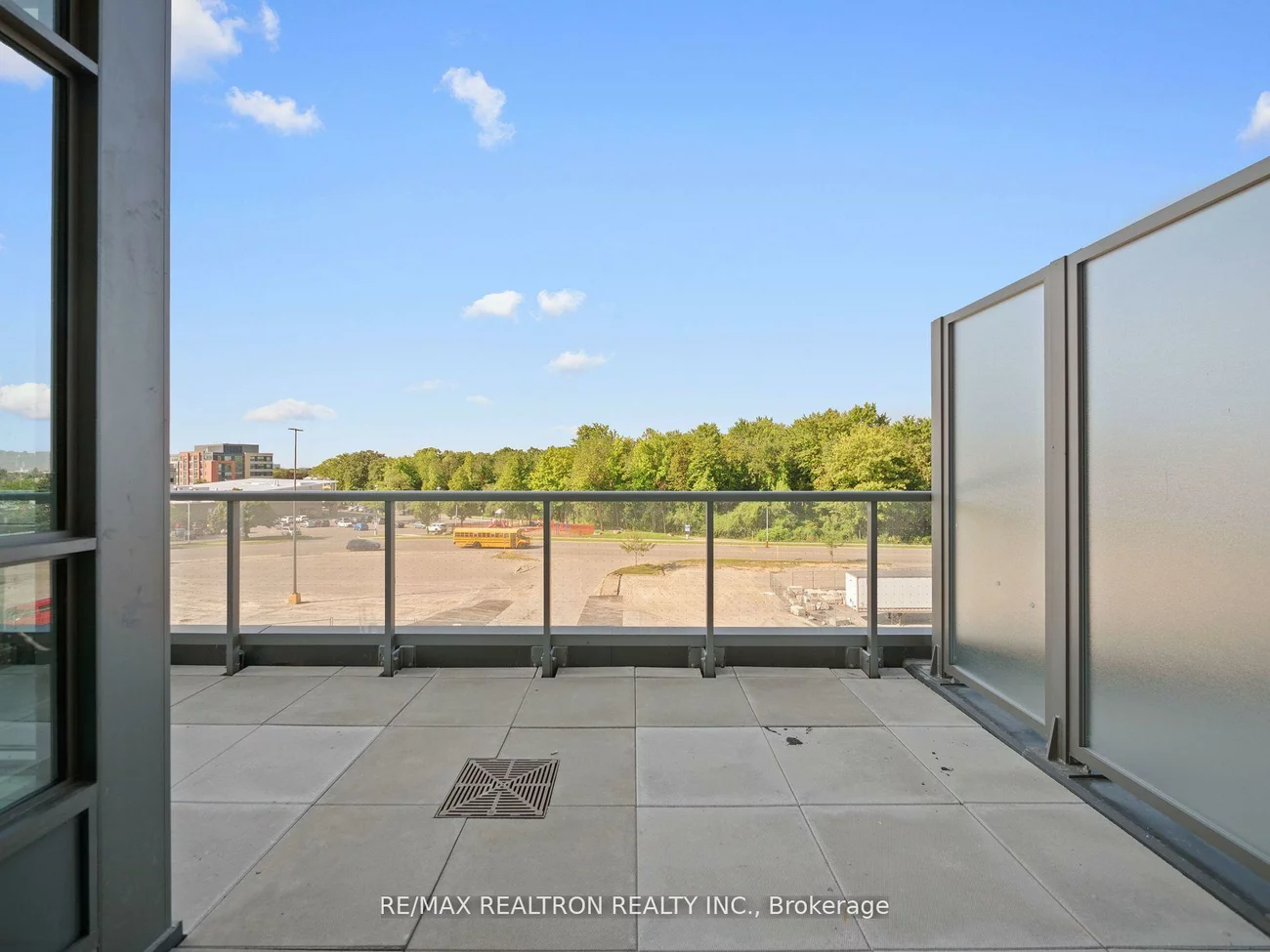 30, UPPER MALL, Brownridge, Vaughan