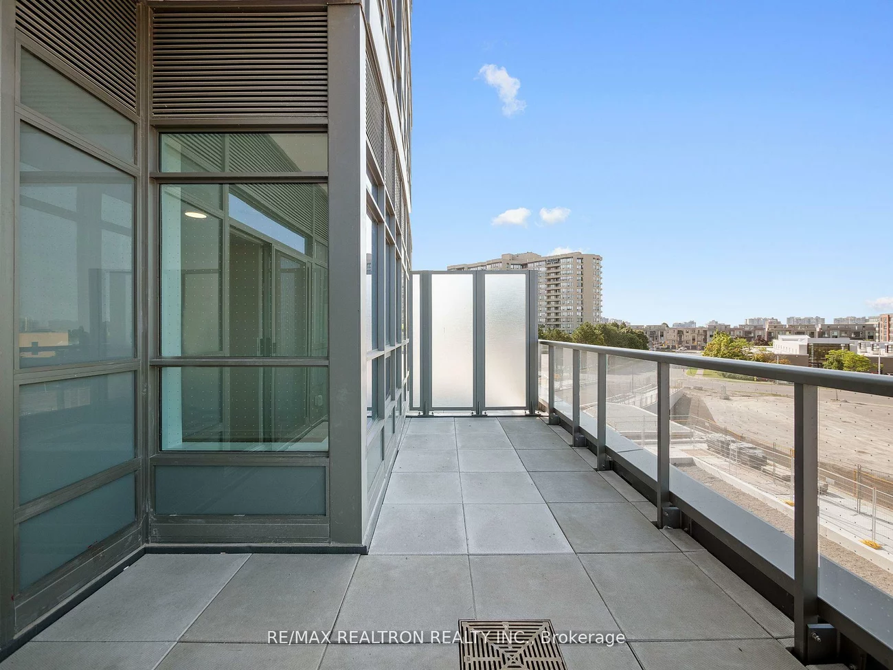 30, UPPER MALL, Brownridge, Vaughan