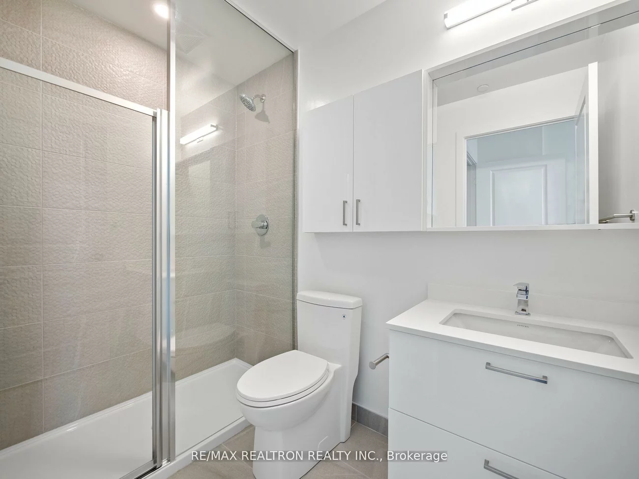 30, UPPER MALL, Brownridge, Vaughan