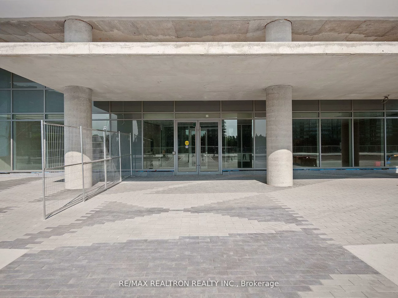 30, UPPER MALL, Brownridge, Vaughan