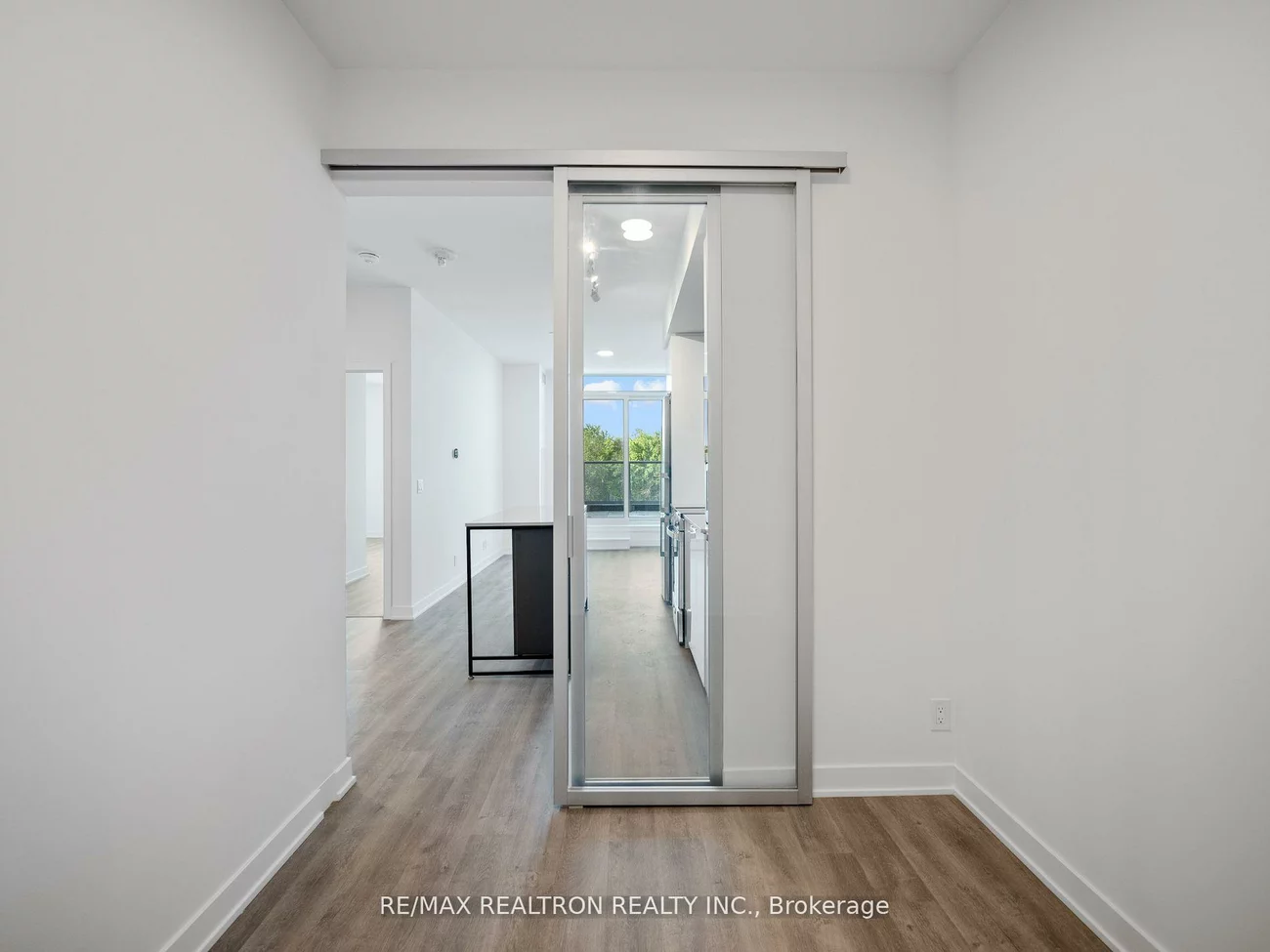30, UPPER MALL, Brownridge, Vaughan