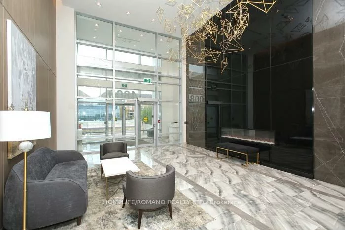 4800, HIGHWAY 7, East Woodbridge, Vaughan
