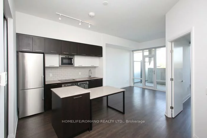 4800, HIGHWAY 7, East Woodbridge, Vaughan