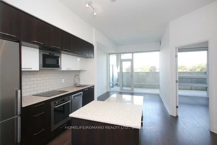 4800, HIGHWAY 7, East Woodbridge, Vaughan