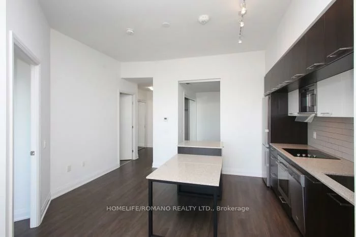 4800, HIGHWAY 7, East Woodbridge, Vaughan