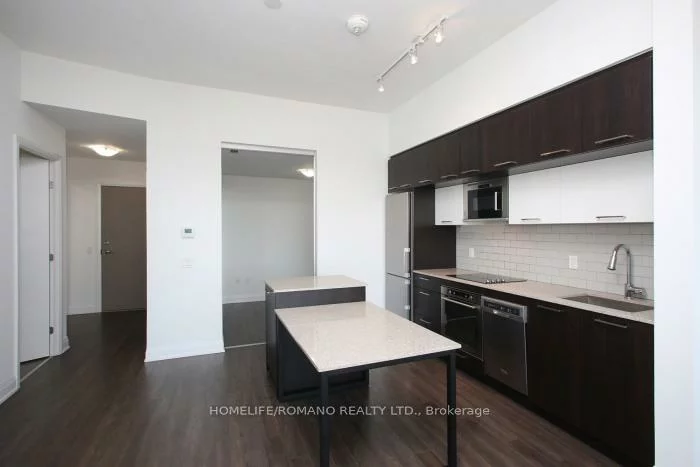 4800, HIGHWAY 7, East Woodbridge, Vaughan