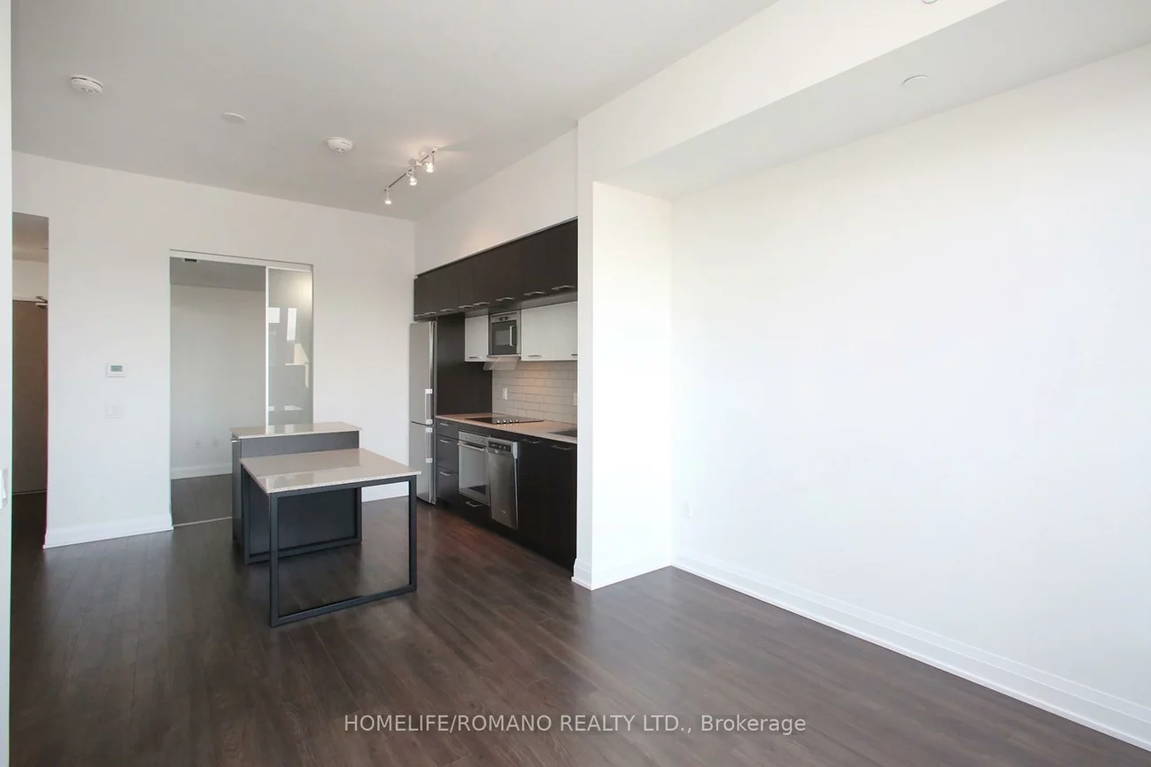 4800, HIGHWAY 7, East Woodbridge, Vaughan