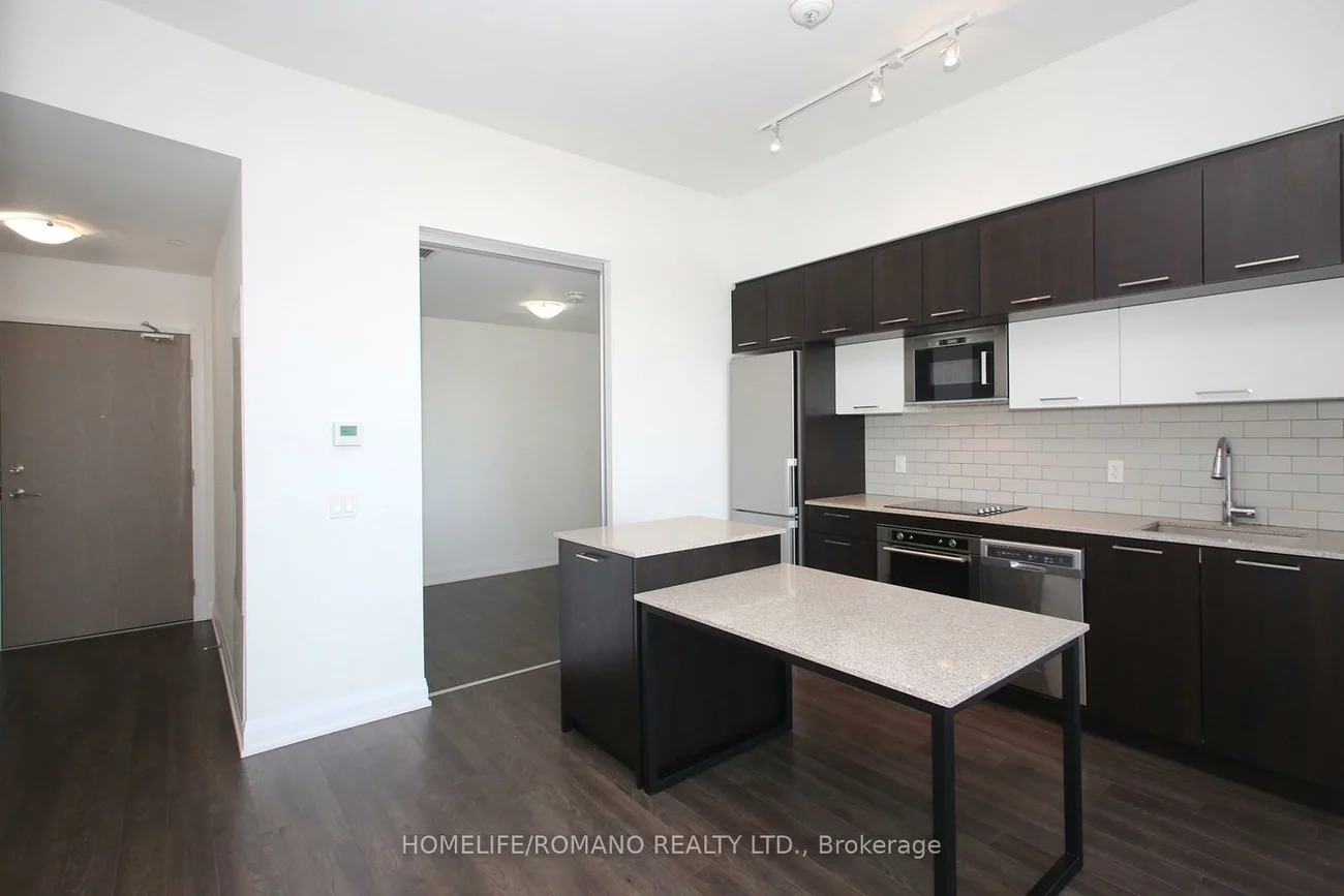 4800, HIGHWAY 7, East Woodbridge, Vaughan