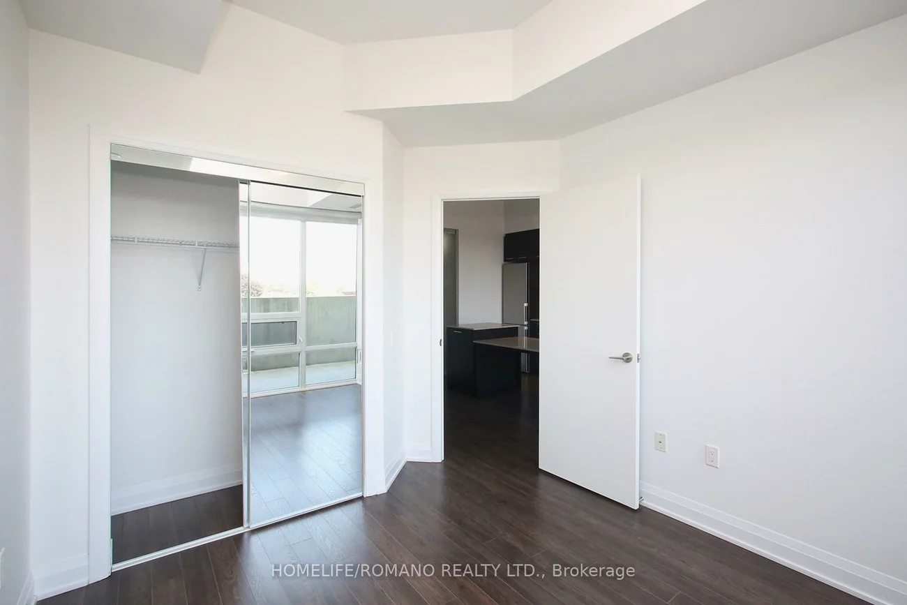 4800, HIGHWAY 7, East Woodbridge, Vaughan