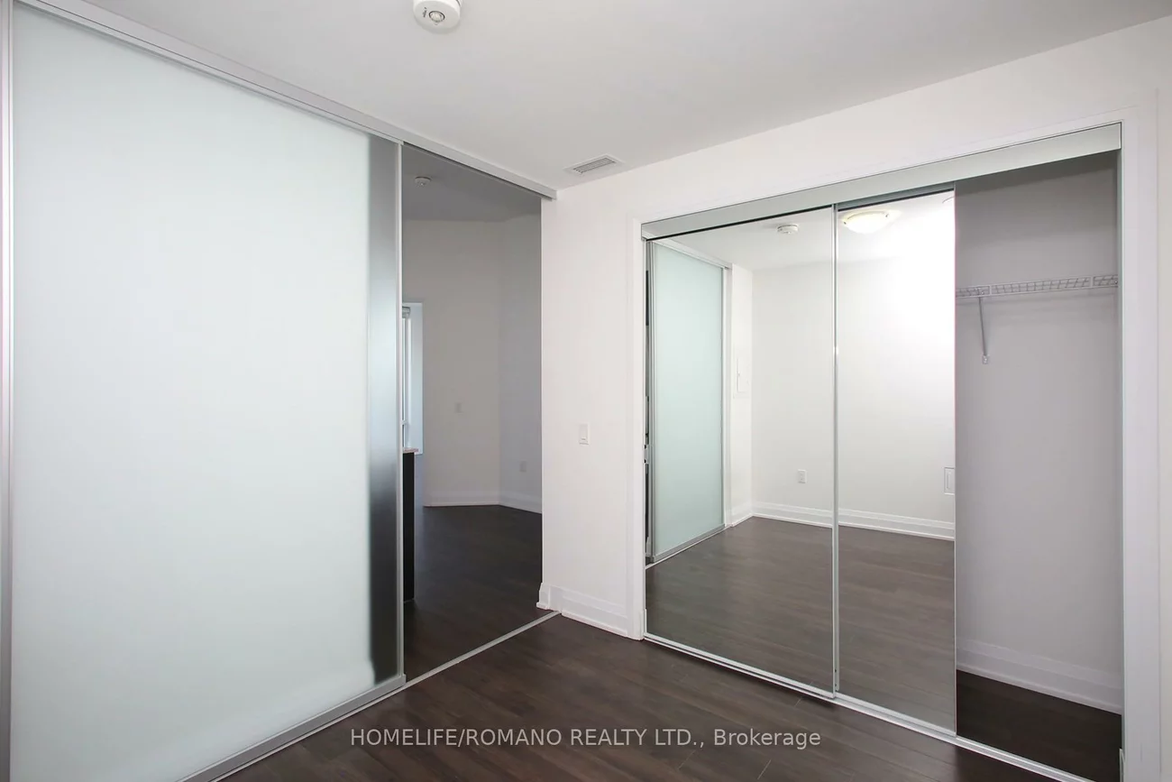 4800, HIGHWAY 7, East Woodbridge, Vaughan