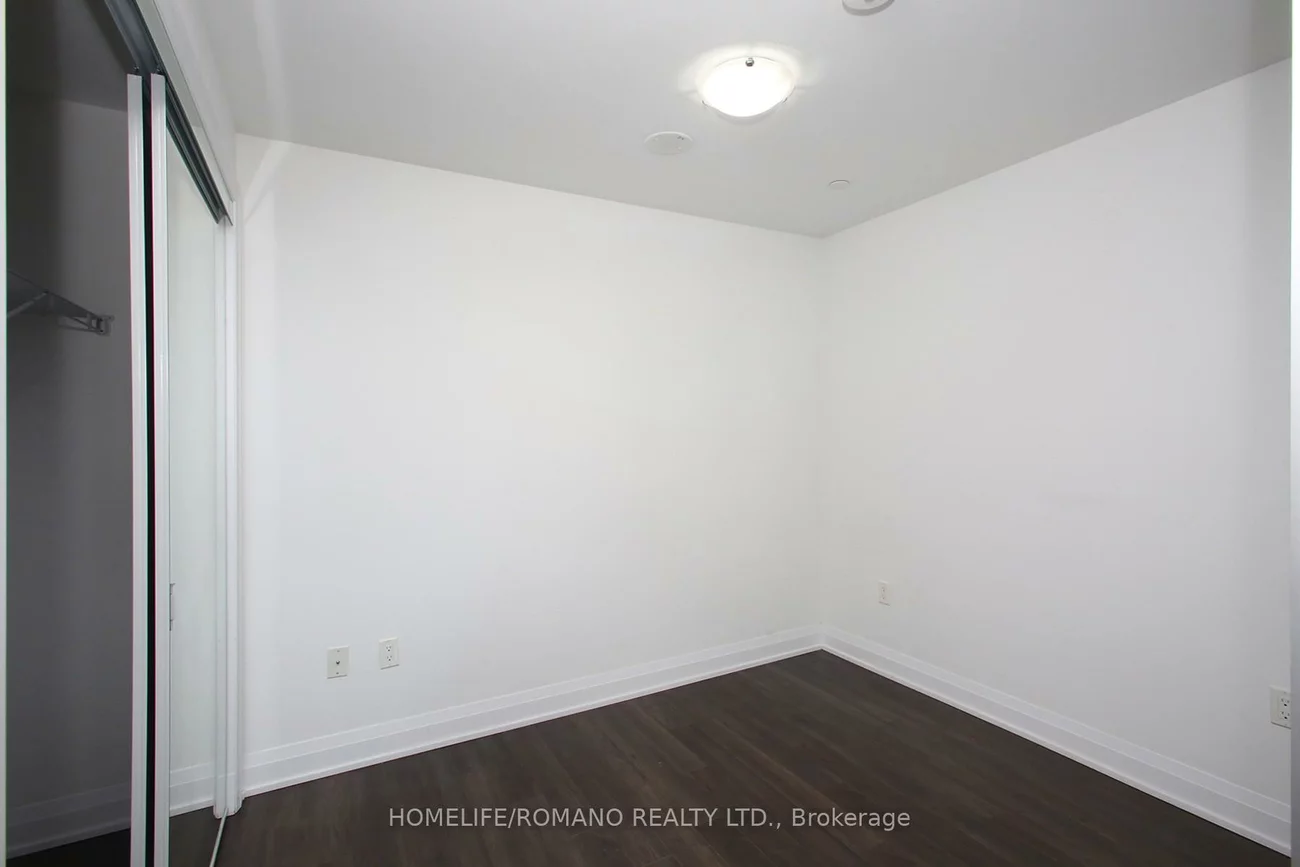 4800, HIGHWAY 7, East Woodbridge, Vaughan