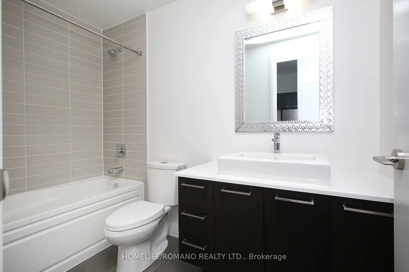 4800, HIGHWAY 7, East Woodbridge, Vaughan