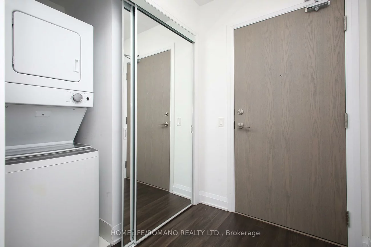 4800, HIGHWAY 7, East Woodbridge, Vaughan