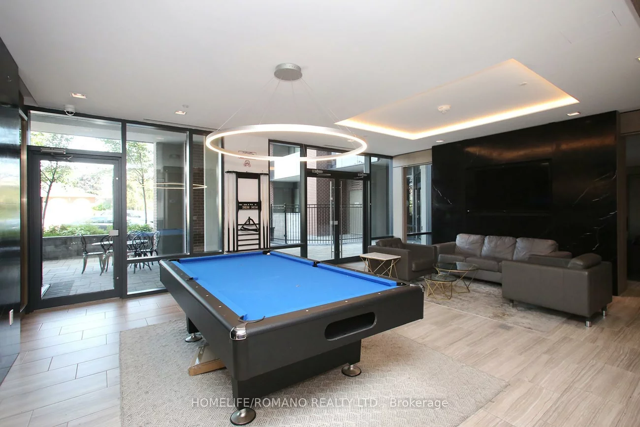4800, HIGHWAY 7, East Woodbridge, Vaughan