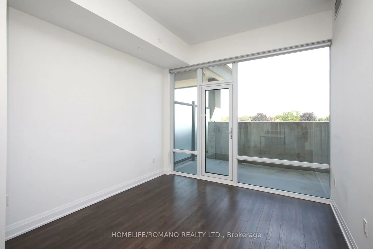 4800, HIGHWAY 7, East Woodbridge, Vaughan