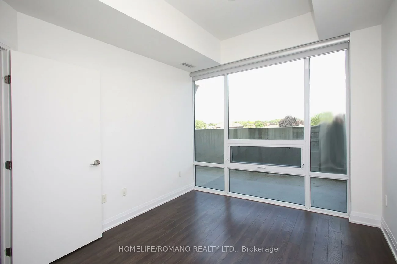 4800, HIGHWAY 7, East Woodbridge, Vaughan