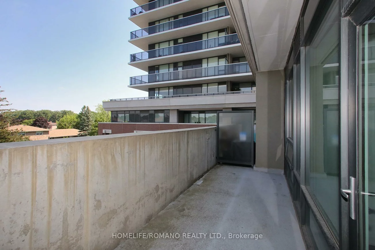 4800, HIGHWAY 7, East Woodbridge, Vaughan