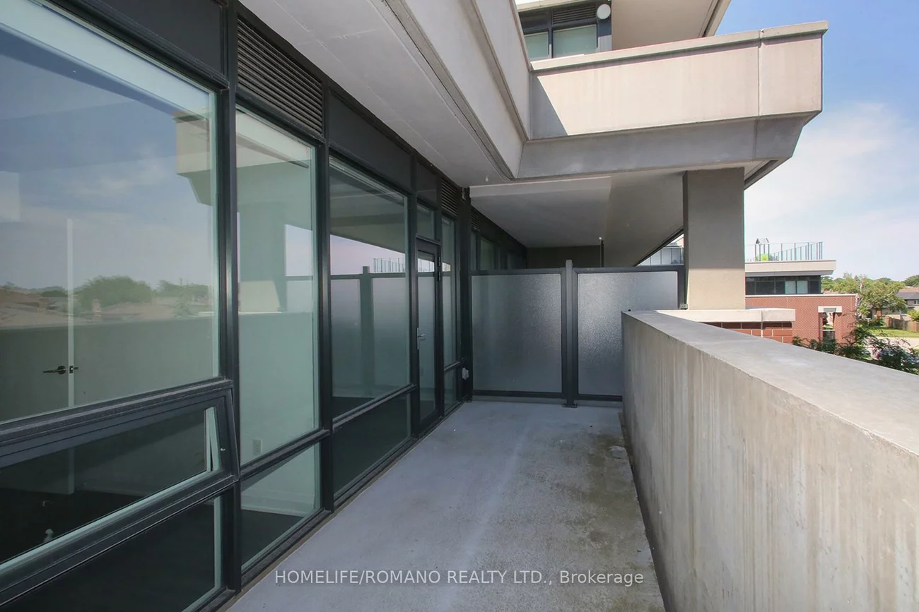 4800, HIGHWAY 7, East Woodbridge, Vaughan
